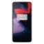 Picture of OnePlus 6 (Mirror Black 6GB RAM + 64GB Memory)