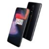 Picture of OnePlus 6 (Mirror Black 6GB RAM + 64GB Memory)