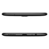 Picture of OnePlus 6 (Mirror Black 6GB RAM + 64GB Memory)
