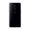 Picture of OnePlus 6 (Mirror Black 6GB RAM + 64GB Memory)