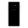 Picture of Samsung Galaxy Note 9 (Midnight Black, 512GB Memory)