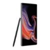 Picture of Samsung Galaxy Note 9 (Midnight Black, 512GB Memory)