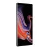 Picture of Samsung Galaxy Note 9 (Midnight Black, 512GB Memory)