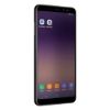 Picture of Samsung Galaxy A8+ (Black)