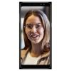Picture of Samsung Galaxy A8+ (Black)