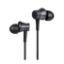 Picture of Mi  Earphones Basic with Mic (Black)