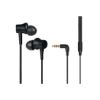 Picture of Mi  Earphones Basic with Mic (Black)