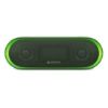 Picture of Sony SRS-XB20/GC0IN Portable Bluetooth Speakers (Green)