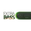 Picture of Sony SRS-XB20/GC0IN Portable Bluetooth Speakers (Green)