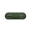 Picture of Sony SRS-XB20/GC0IN Portable Bluetooth Speakers (Green)