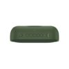 Picture of Sony SRS-XB20/GC0IN Portable Bluetooth Speakers (Green)