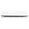 Picture of Panasonic 1.5 Ton 5 Star BEE Rating 2018 Inverter AC - White  (CS/CU-TS18SKY, Copper Condenser)