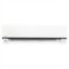 Picture of Panasonic 1.5 Ton 5 Star BEE Rating 2018 Inverter AC - White  (CS/CU-TS18SKY, Copper Condenser)