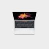 Picture of Apple 15-inch Laptop