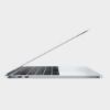 Picture of Apple 15-inch Laptop