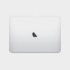 Picture of Apple 15-inch Laptop