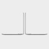 Picture of Apple 15-inch Laptop