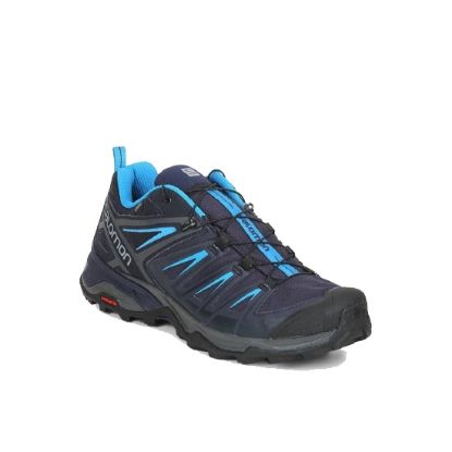 Picture of Salomon For Men