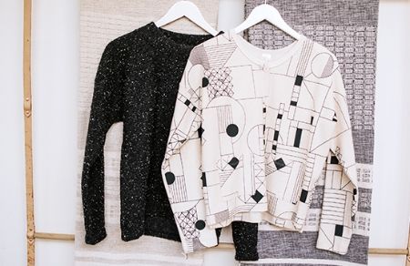 Picture for category Clothing