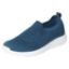 Picture of Blue Tape Women's Running Shoes