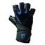 Picture of HARBINGER TRAINING GRIP TECH GEL GYM GLOVES