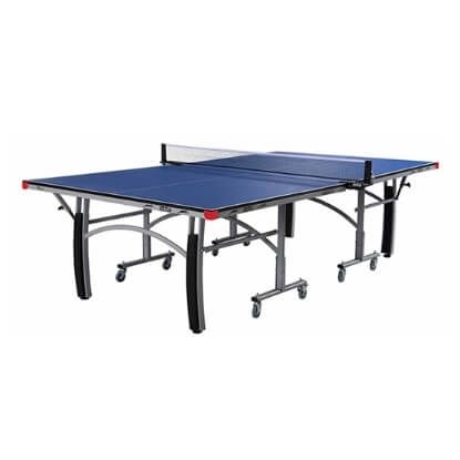 Picture of Active 14 Table Tennis Table Top Table Cover