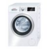 Picture of Bosch Fully Automatic Front Load Washing Machine White  (WVG30460IN)