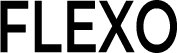 flexo e-commerce nopcommerce theme logo