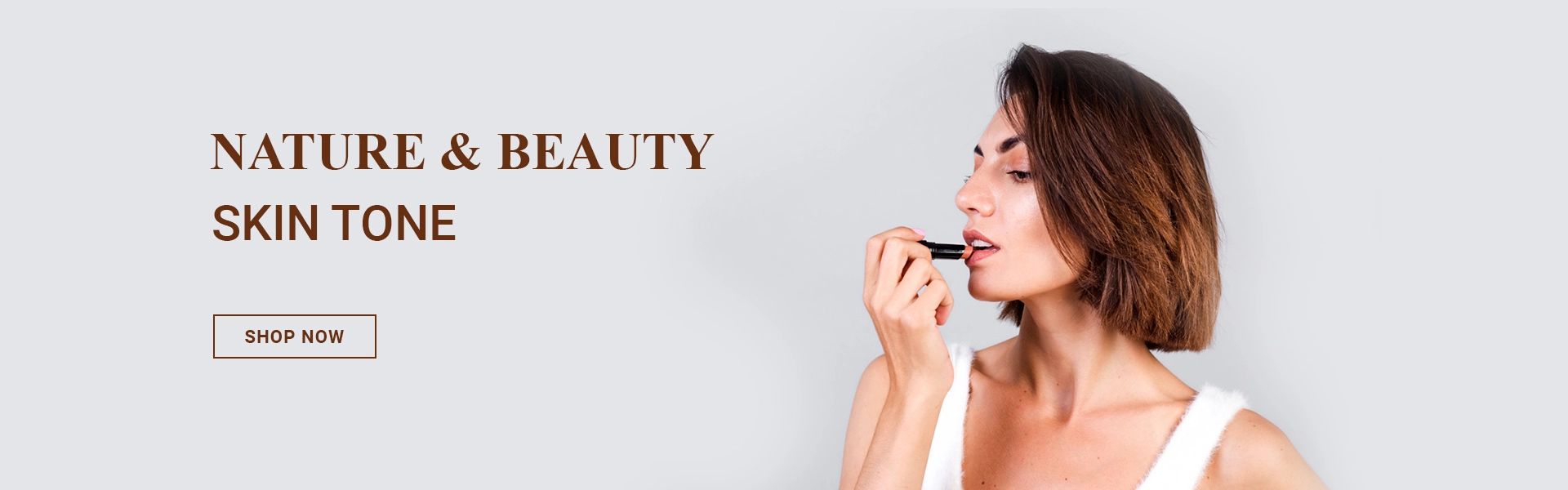 flexo nopcommerce theme slider 2