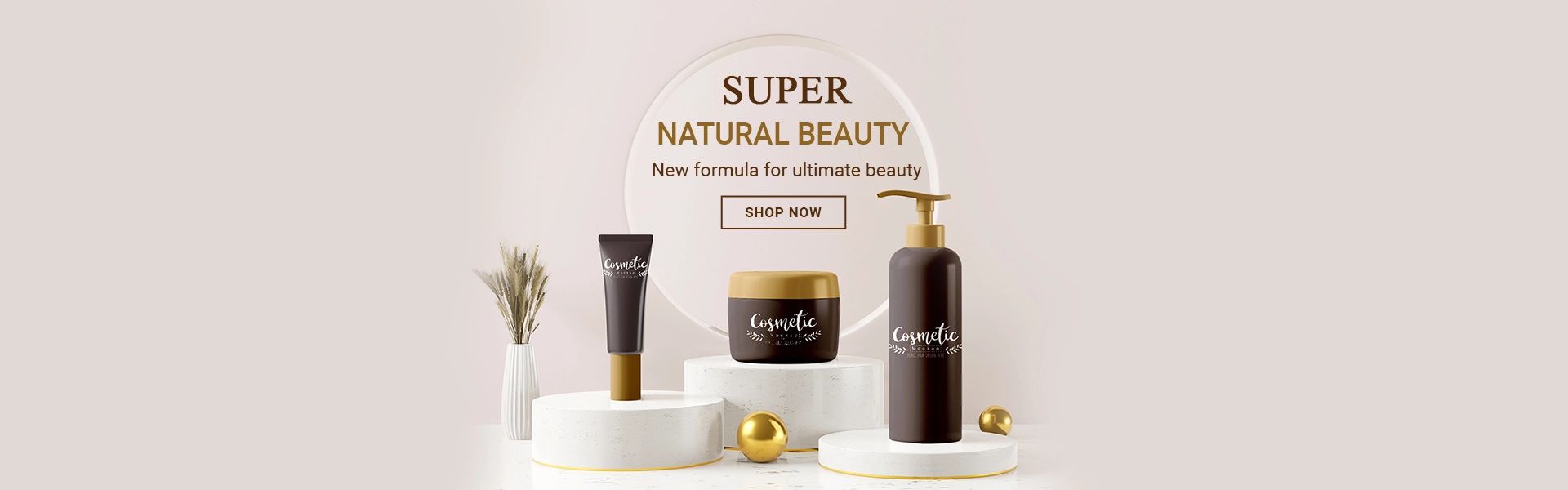 flexo nopcommerce theme slider 3