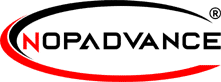 NopAdvance LLP