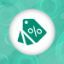 on x order discount rule plugin for nopcommerce