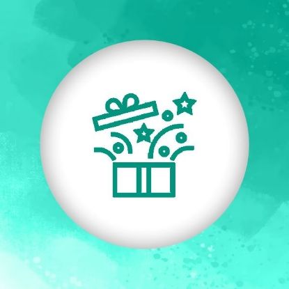nopcommerce discount rule on customers birthday month