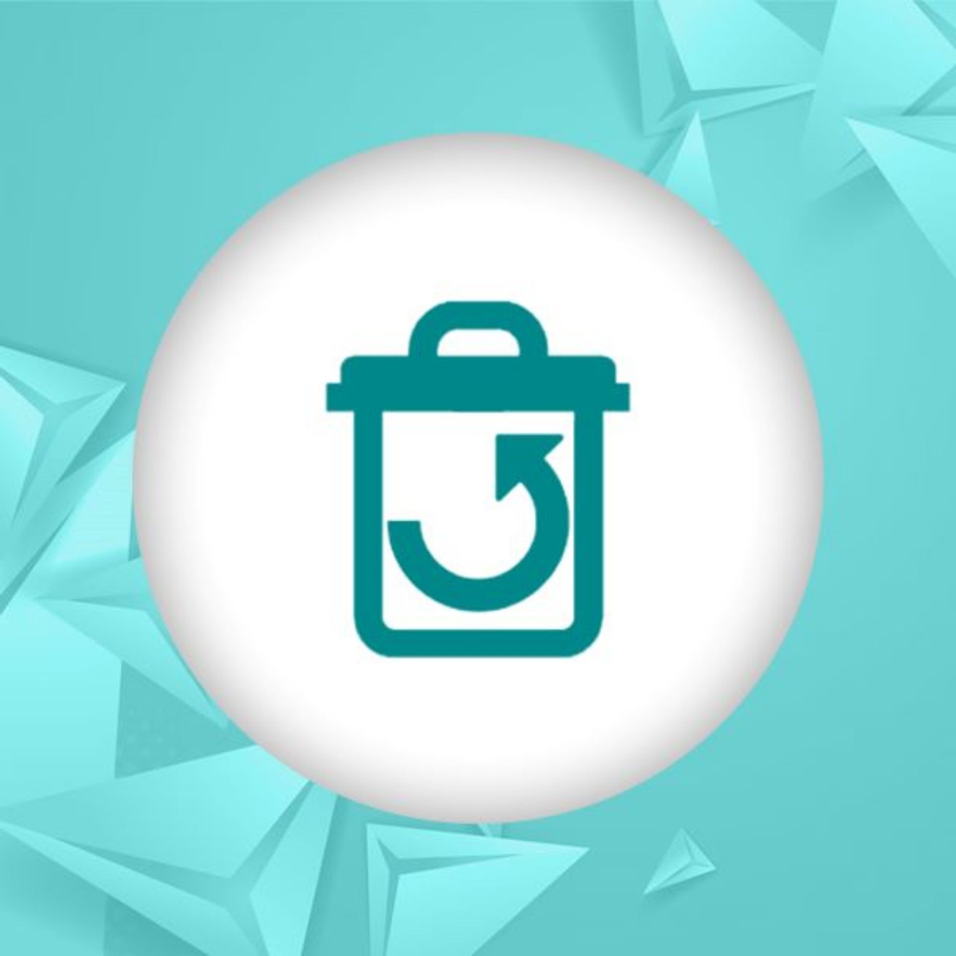 Picture of Manage Deleted Products Plugin for nopCommerce