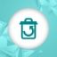 Picture of Manage Deleted Products Plugin for nopCommerce