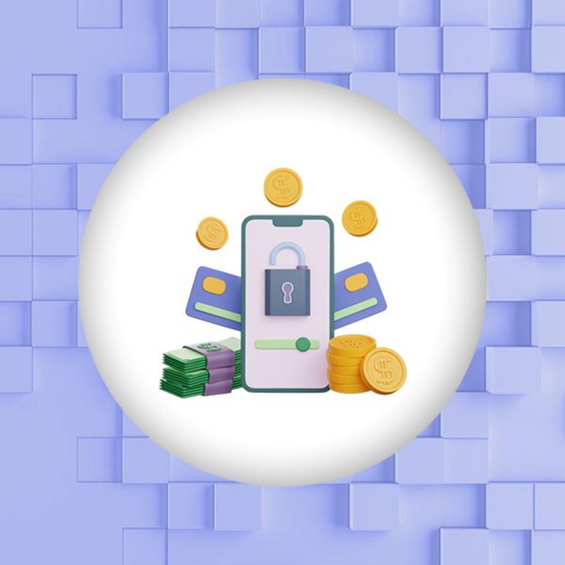 nopcommerce payment restriction plugin logo