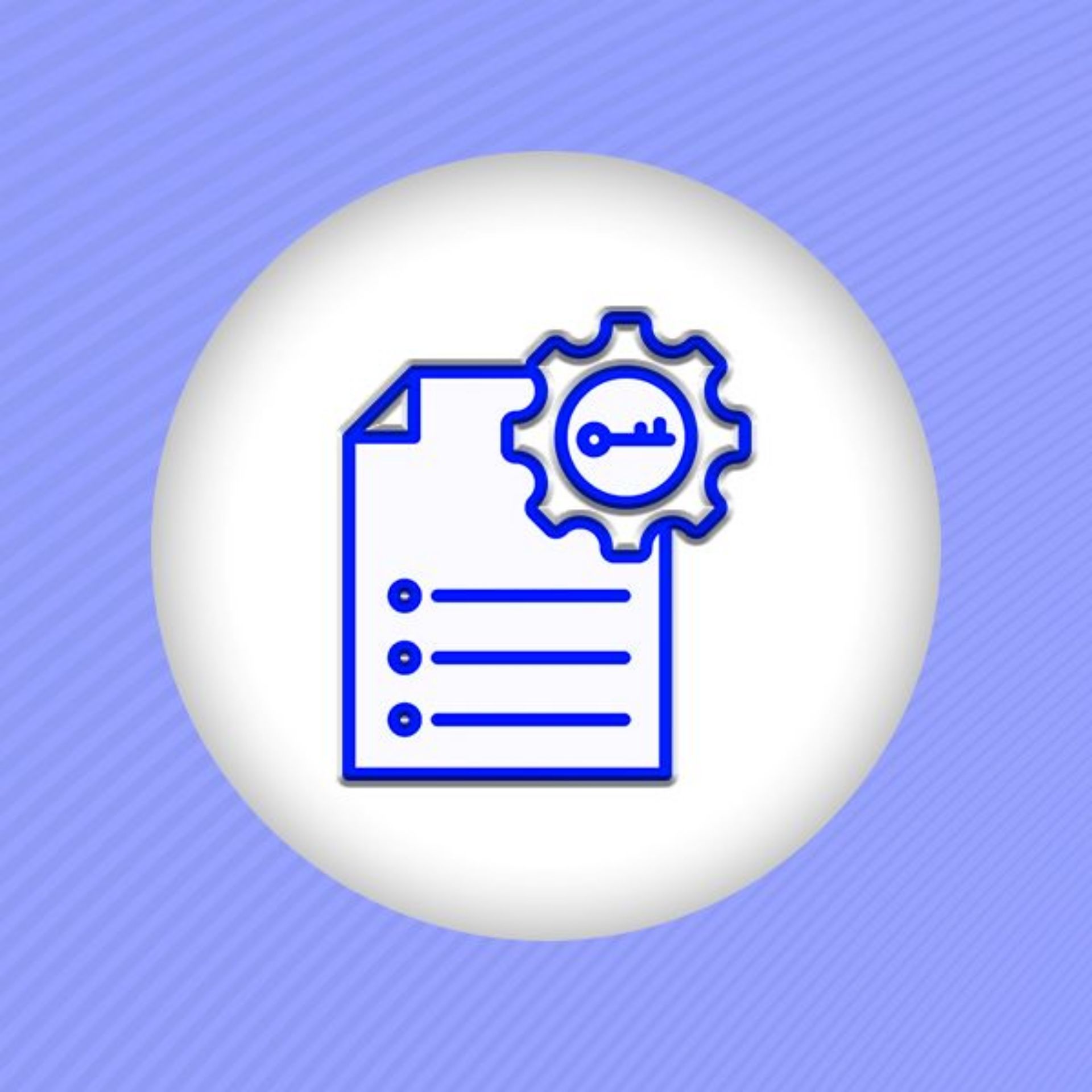 nopcommerce advanced acl management plugin logo