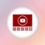 nopCommerce YouTube Product Videos logo