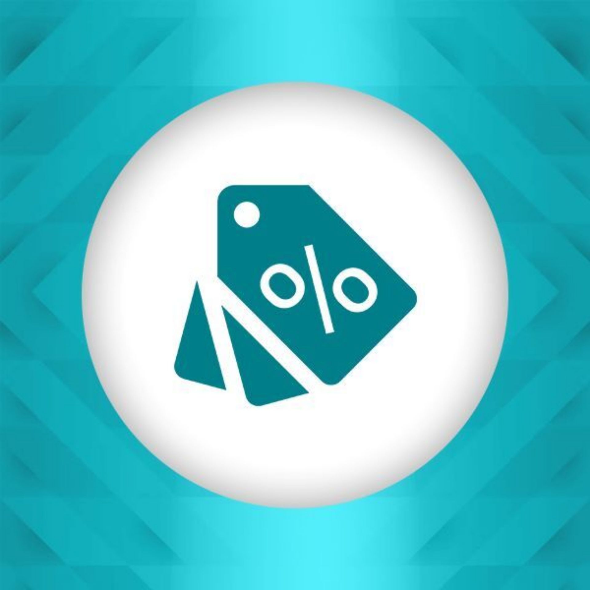 Customer Birthday Discount Rule Plugin for nopCommerce Logo