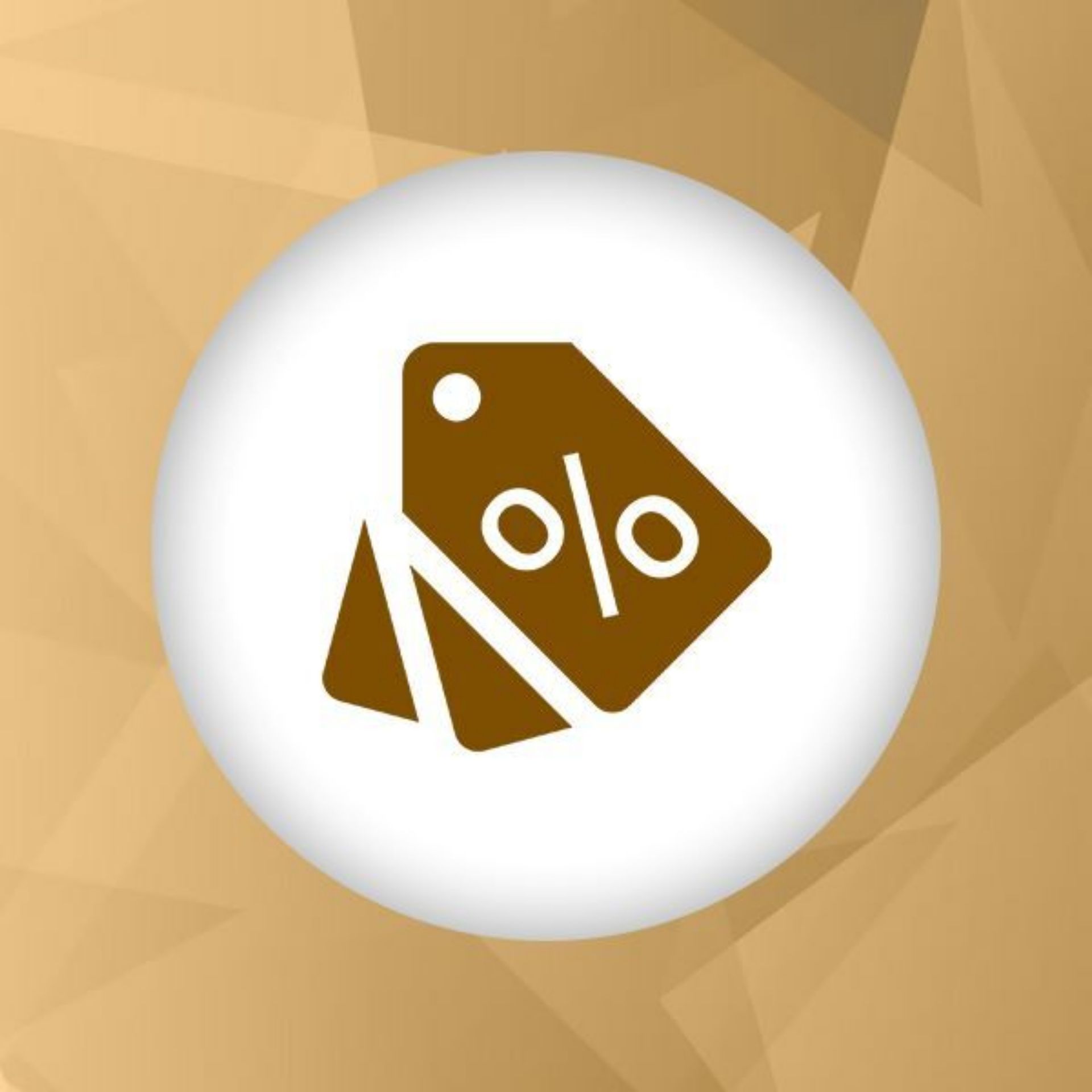 Discount Between Time Day Plugin for nopCommerce logo