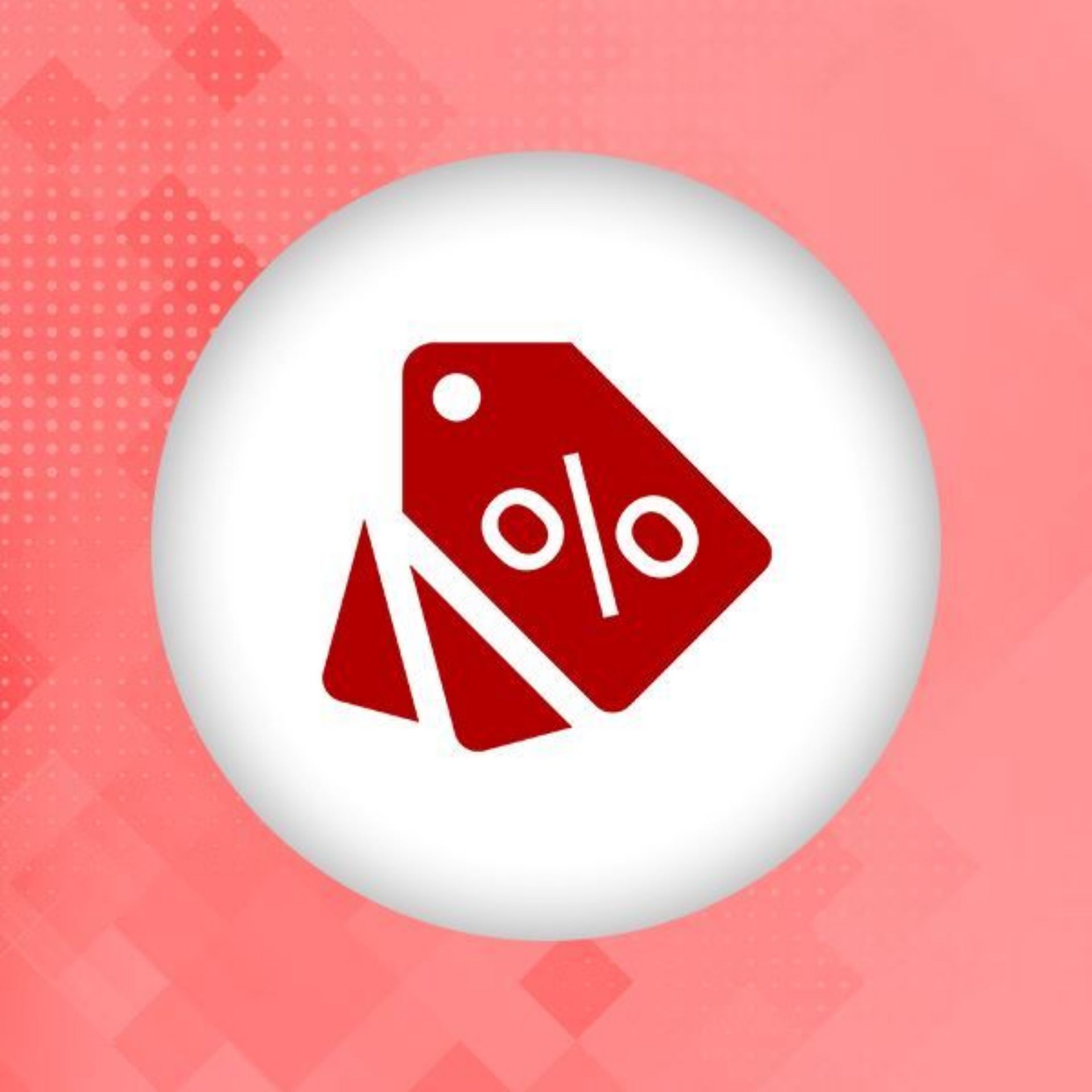 Customer Gender Discount Rule Plugin for nopCommerce logo