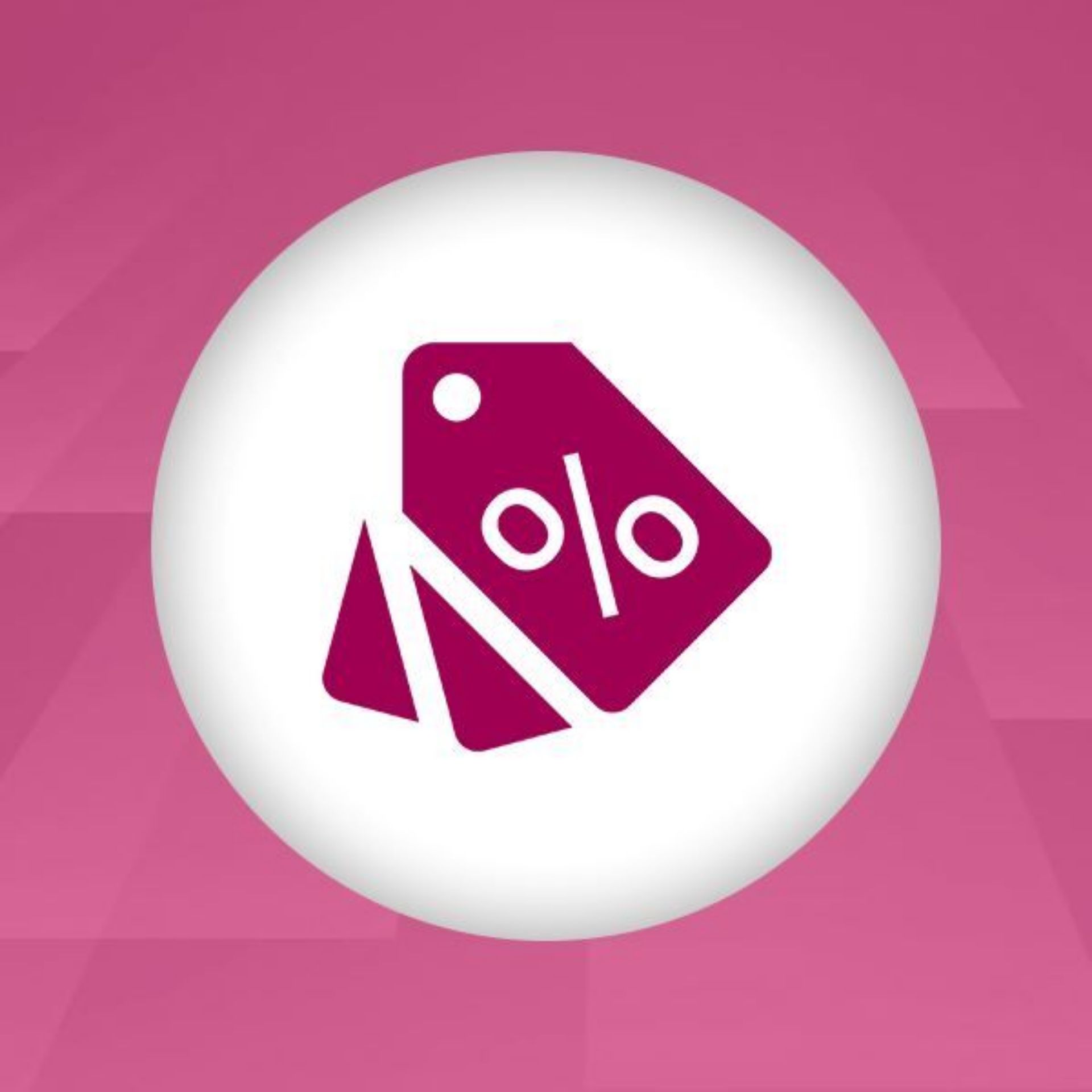 Discount Between Time of Day Plugin for nopCommerce logo