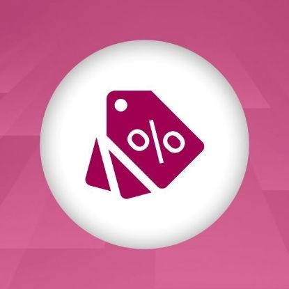 Discount Between Time of Day Plugin for nopCommerce logo