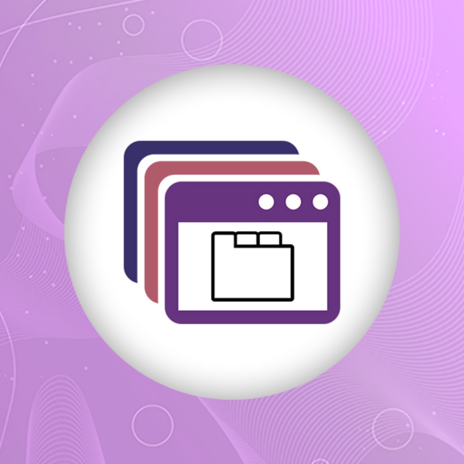 Admin Layout Customizer Plugin for nopCommerce logo