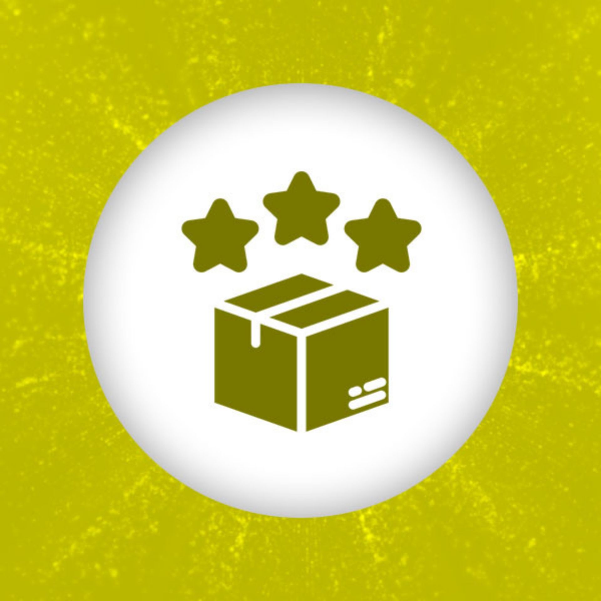Top Reviewed Products Plugin for nopCommerce logo