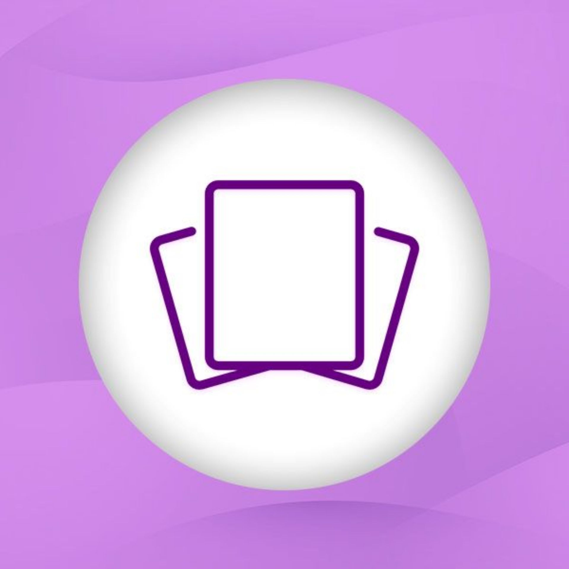 Product Similarity Engine Plugin for nopCommerce Logo