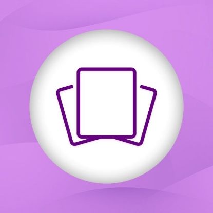 Product Similarity Engine Plugin for nopCommerce Logo