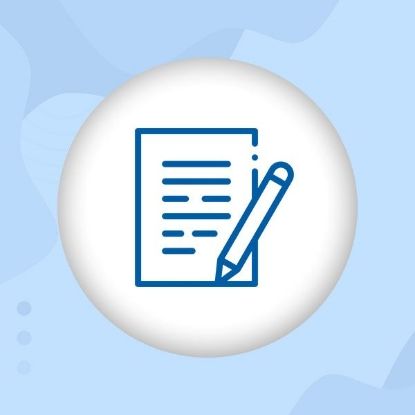 Custom Form Builder Plugin for nopCommerce logo