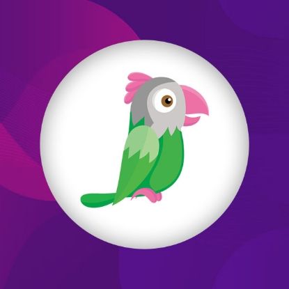 Tawk.To Live Chat Plugin for nopCommerce Logo