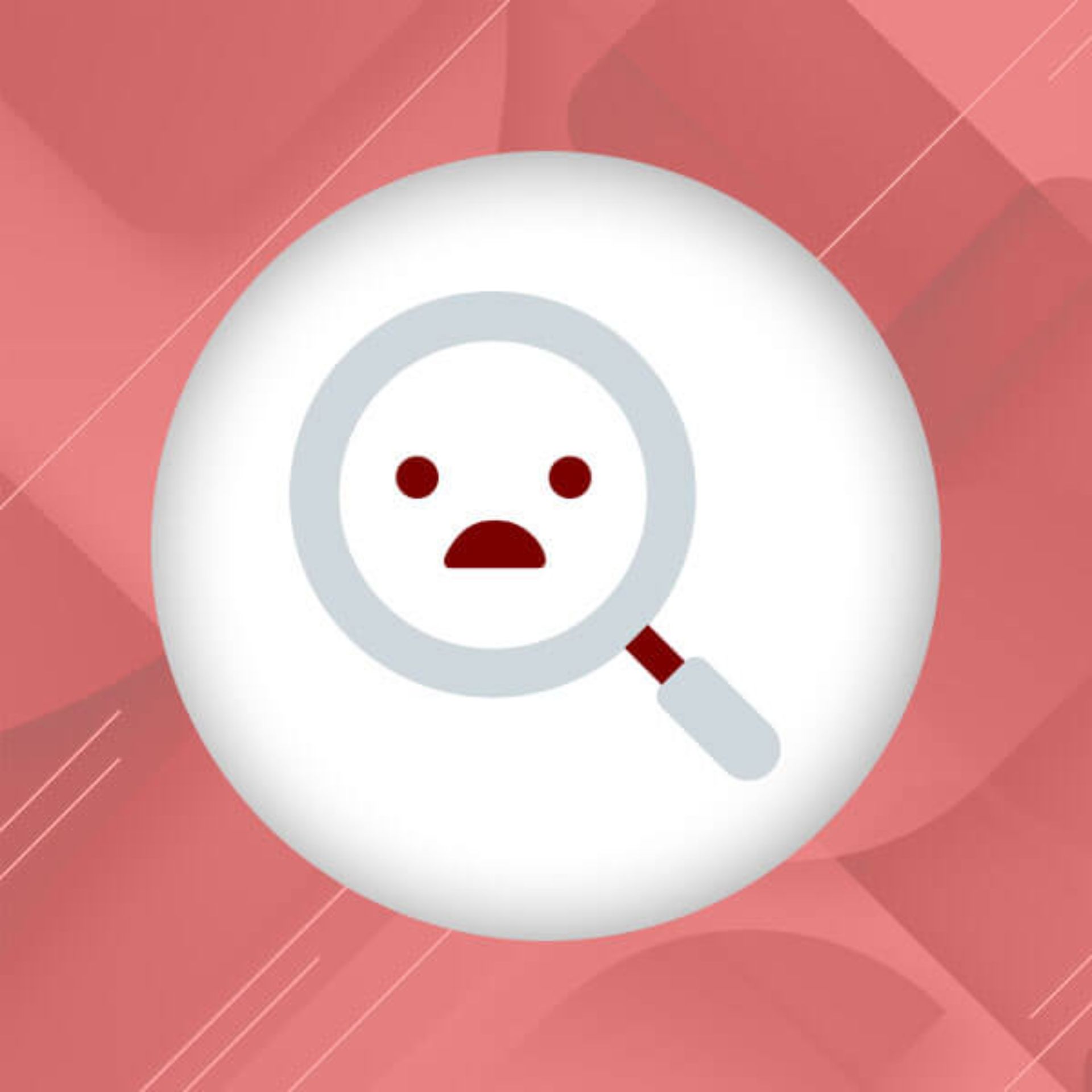 No Search Result Page Plugin for nopCommerce | NopAdvance - Custom ...